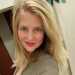 Cindy2212's profile picture
