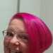 Fizzpops 's profile picture