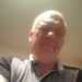 Nigel's profile picture