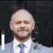 Stewart's profile picture