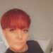 Wendie75's profile picture