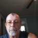 Lindric's profile picture