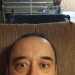 Eric69's profile picture