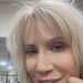 Barbielady373d's profile picture
