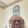 Photo of Pudduffer