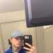 sexyboytoy's profile picture