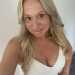 Kerrie44's profile picture