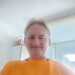 Gazza 1963's profile picture