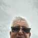 Barney's profile picture