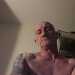 Dazza343's profile picture