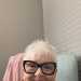 swweettsolll's profile picture