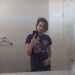 Luneria's profile picture