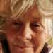 Lesley Barber Jenkin 's profile picture