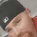 25Troy's profile picture
