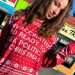 Erica L patra's profile picture