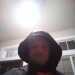 Christopher's profile picture