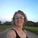 ShatutitATGMaIl's profile picture