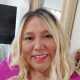 Lorah smith