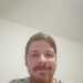 Dranners's profile picture