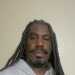 Najee1's profile picture