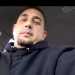 Trosa's profile picture
