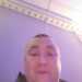 Aaron8888's profile picture