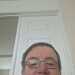 Glenn's profile picture