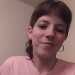 paula123's profile picture