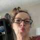 VeraRichardson94