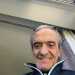 Lomas's profile picture