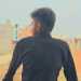 Lakshay 's profile picture