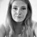 Petra's profile picture