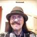 ANTHONY's profile picture