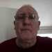 Rimondo's profile picture