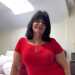 Rasiela's profile picture