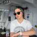 chrisneo's profile picture