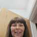 New to dating's profile picture