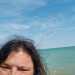LINDA's profile picture