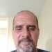 Steve's profile picture