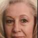 Single at 60