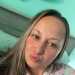 LovemeonceHolley's profile picture