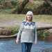 Bronnie's profile picture