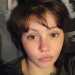 Emzie's profile picture