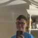 Ak123's profile picture