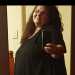 Tia's profile picture