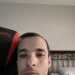 Sexy guy 's profile picture