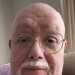 Photo of Roland