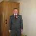 Aldershot2010's profile picture