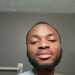 Kingstevo's profile picture