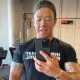 Trung N